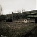 Запорожский арматурный завод в городе Запорожье