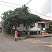9 Dalbuqueque Road Portuguese Settlement Melaka in Bandar Melaka city