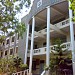 V.Ramakrishna Polytechnic College in Chennai city