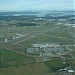 Victoria International Airport (CYYJ)