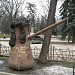 Турка с кофе в городе Пятигорск