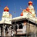 Rameshwar Mandir