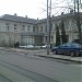 Військово-медична служба обласного управління СБУ в місті Луцьк