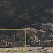 просп. Кирова, 7а строение 2 в городе Пятигорск
