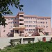 Yusuf Baysal Anadolu Lisesi in Kozan city
