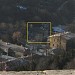 просп. Кирова, 15 в городе Пятигорск