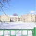 Lutsk higher secondary school NO.9
