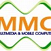 Multimedia Mobile Computer (en) di kota Kota Malang