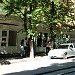 Магазин в городе Пятигорск