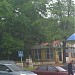 ул. Дзержинского, 49-а в городе Пятигорск