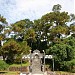 Bửu Thành trong Thành phố Huế thành phố