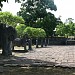 Bái Đình  trong Thành phố Huế thành phố