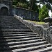 Bửu Thành trong Thành phố Huế thành phố