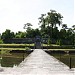 Bửu Thành trong Thành phố Huế thành phố