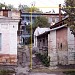Красноармейская ул., 15 в городе Пятигорск