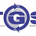 TGS (en) в городе Кишинёв