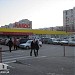 Супермаркет «Класс» в городе Харьков