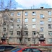 3-й Волоколамский пр., 10 корпус 1 в городе Москва