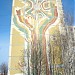 просп. Тракторостроителей, 31 в городе Чебоксары
