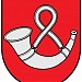 Tauragė