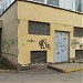 ТП № 117 в городе Лиепая