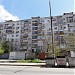zh. k. Izgrev, Бл.217 in Plovdiv city