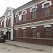 ул. Ракствежу, 7 в городе Лиепая