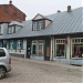 ул. Ракствежу, 16/18 в городе Лиепая