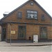 ул. Куршу, 10 в городе Лиепая