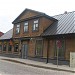 ул. Куршу, 10 в городе Лиепая