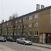 ул. Куршу, 11/13 в городе Лиепая