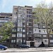 zh. k. Izgrev, Бл.207 А in Plovdiv city