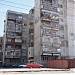 Блок 206А (bg) in Plovdiv city