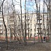 3-й Волоколамский пр., 10 корпус 2 в городе Москва