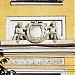 набережная канала грибоедова 101 история дома. Смотреть фото набережная канала грибоедова 101 история дома. Смотреть картинку набережная канала грибоедова 101 история дома. Картинка про набережная канала грибоедова 101 история дома. Фото набережная канала грибоедова 101 история дома