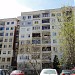 zh.k. Trakiya A10 - bl. 23 in Plovdiv city