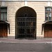 набережная канала грибоедова 101 история дома. Смотреть фото набережная канала грибоедова 101 история дома. Смотреть картинку набережная канала грибоедова 101 история дома. Картинка про набережная канала грибоедова 101 история дома. Фото набережная канала грибоедова 101 история дома