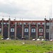 Хотел Акваленд (bg) in Plovdiv city