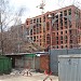 Многофункциональный жилой комплекс «Маршал» в городе Москва