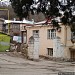 просп. Кирова, 13 в городе Пятигорск