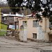 просп. Кирова, 15 в городе Пятигорск