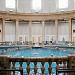 Piscine Nancy Thermal