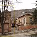 просп. Кирова, 12б в городе Пятигорск