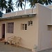 Jayakumar Home and Farm