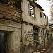 просп. Кирова, 16 в городе Пятигорск
