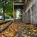 просп. Кирова, 5 в городе Пятигорск