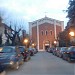 Chiesa Sant'Antonio di Padova