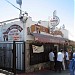 Manuel's Original El Tepeyac Cafe in Los Angeles, California city