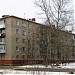 Новоугличское шоссе, 65 в городе Сергиев Посад