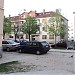 Б.Ц.Џ.П. (sr) in Nikšić city